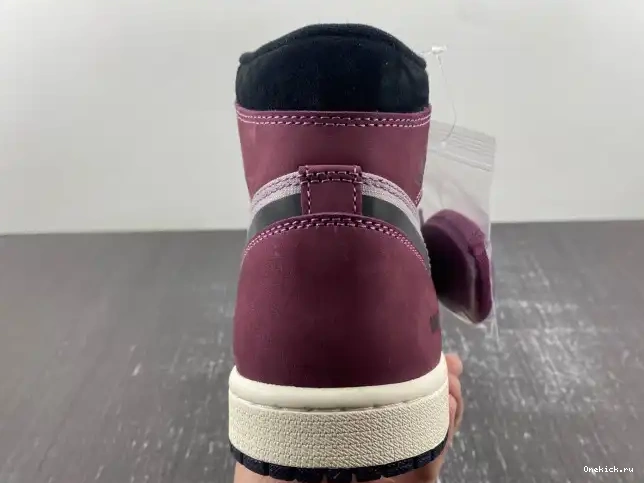 One Kick Element DB2889-500 1 Air Gore-Tex Jordan 0625